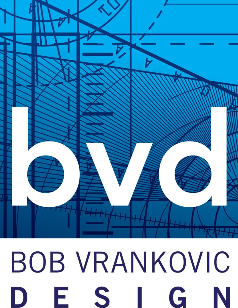 SWEFCT SponsorBob Vrankovic Design