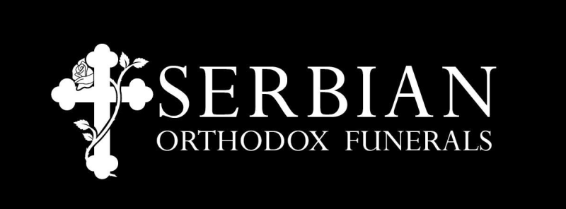 SWEFCT SponsorSerbian Orthodox Funerals
