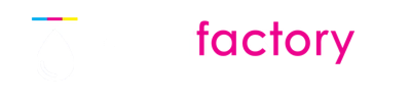 SWEFCT SponsorPrint Factory