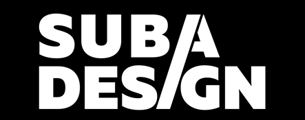 SWEFCT SponsorSuba Design