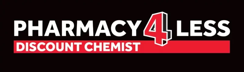 SWEFCT SponsorPharmacy for Less
