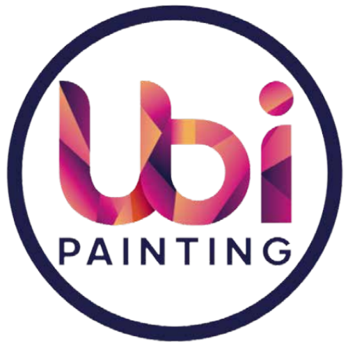 SWEFCT SponsorUbi Painting